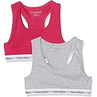 Amazon.co.uk Best Sellers: The most popular items in Girls