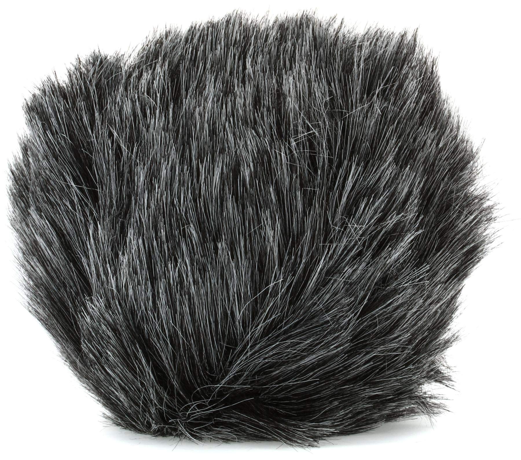 RØDE WS8 Deluxe Windshield for NT5, NT55 or NT6