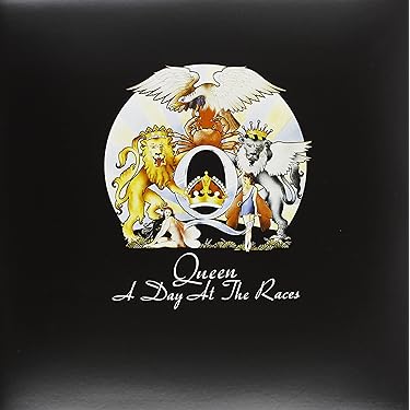 Queen A Day at the Races MFSL　24KゴールドCD s-l500.jpg
