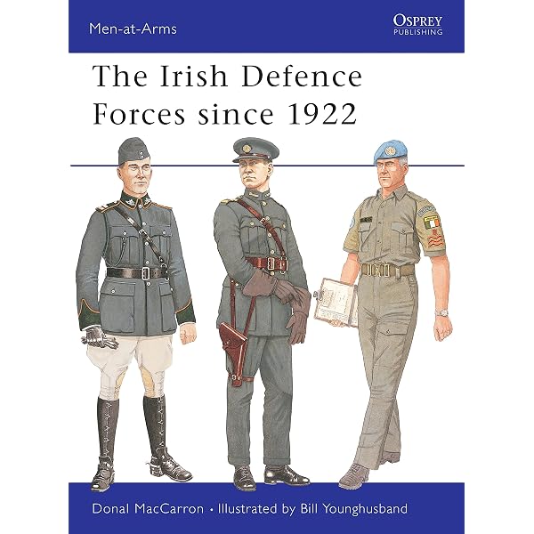 World Army Uniforms Since Nineteen Thirty-Nine: Mollo, Andrew