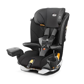 graco 3 in 1 crib with changing table