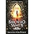 She Who Waits (Low Town Book 3)