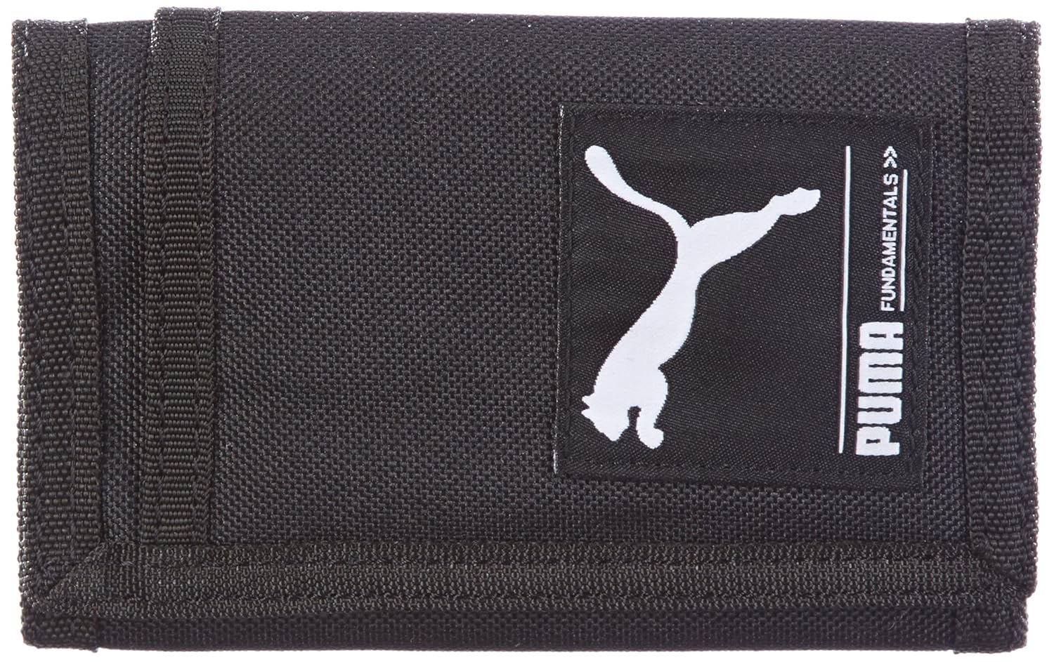 puma wallets 2014
