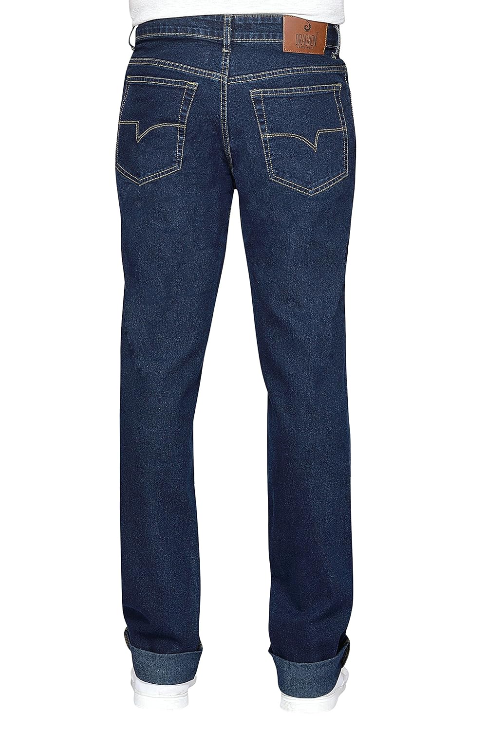 deal jeans amazon india