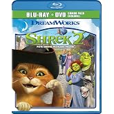 Shrek 2