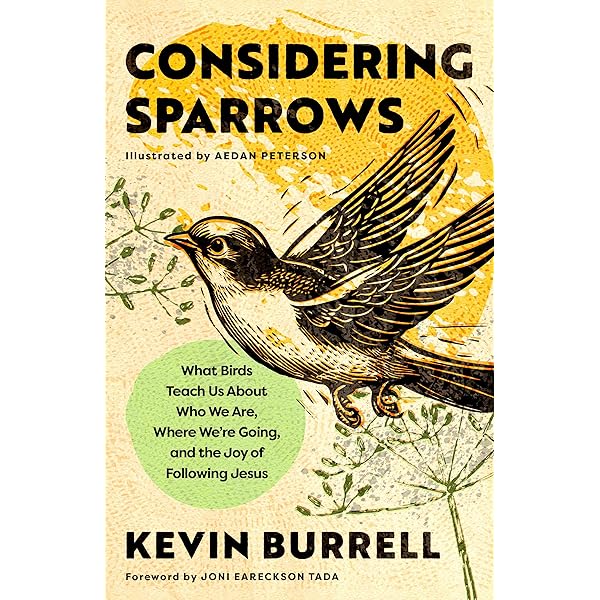 A New Unfeathered Bird: van Grouw, Katrina: 9780691180458: Amazon