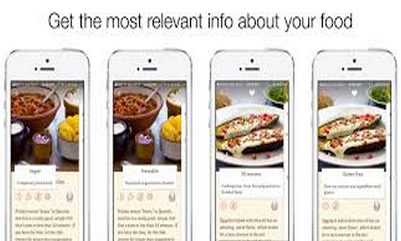 Trysmallthings - //medicalbooks.filipinodoctors.org