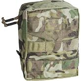 Helikon-Tex Outback Line, General Purpose Cargo Pouch | Outback Line