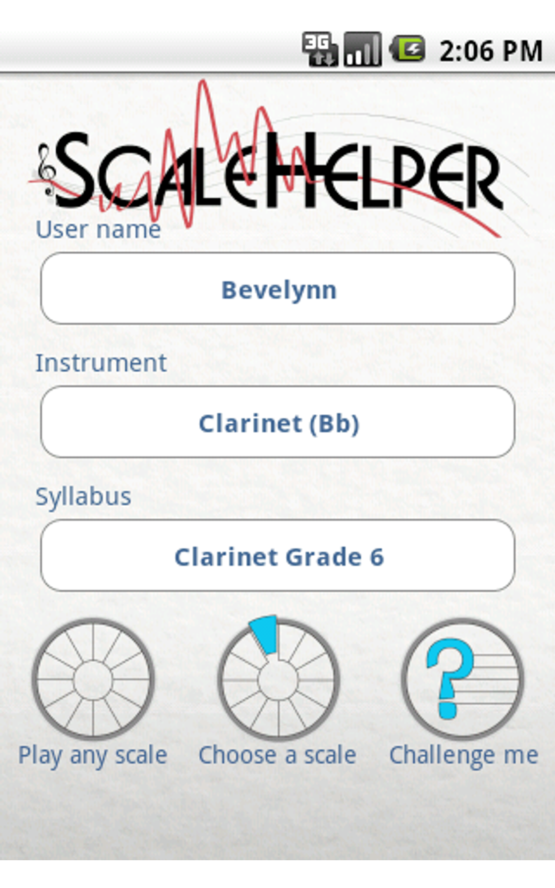 ScaleHelper