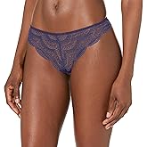Simone Perele womens Karma Tanga