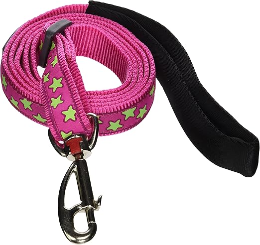 dog leads amazon