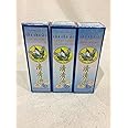 Pack of 3 Cheng Cheng Oil Eucalytus Scented) 3x23cc