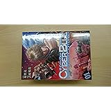 サイバーブルー 失われた子供たち コミック 1-4巻セット (ゼノンコミックス)