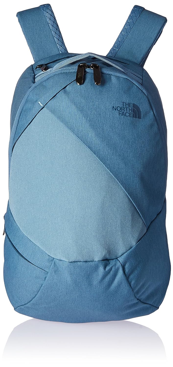 NEW! The North Face Electra Backpack Review Find Me A Backpack