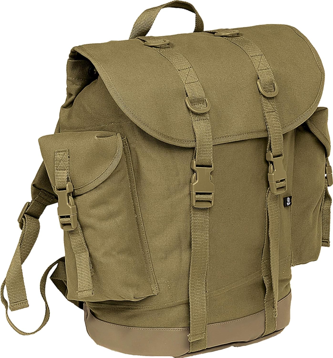 hunting backpacks amazon