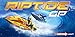 Riptide GP