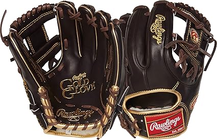 reflex punching bag cobra