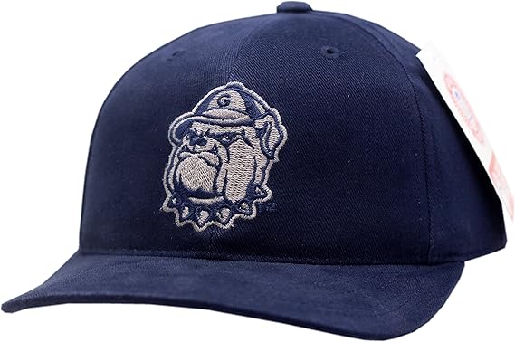 cheap youth snapback hats