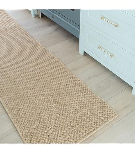 Amazon.com: Oriental Weavers Sphinx Anastasia 68003 8'0