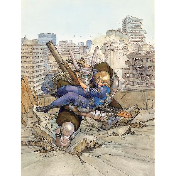 Amazon.com: The Art of Top Cow: Legacy: 9781534330931: Silvestri