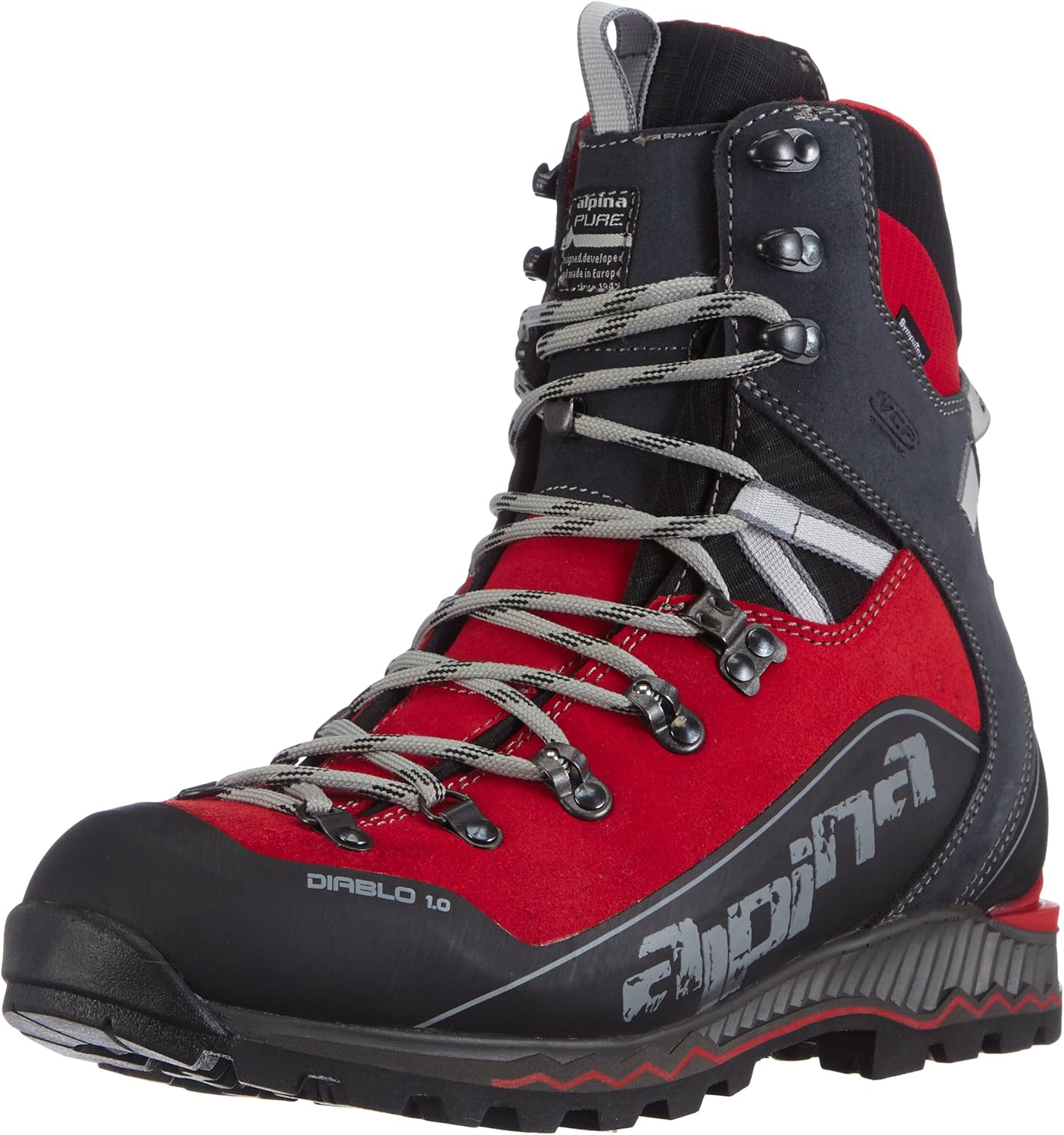 scarpe uomo 48 offerte