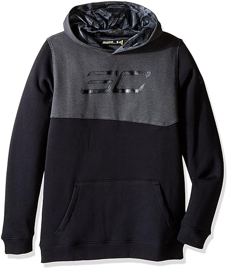 sc30 essentials hoodie