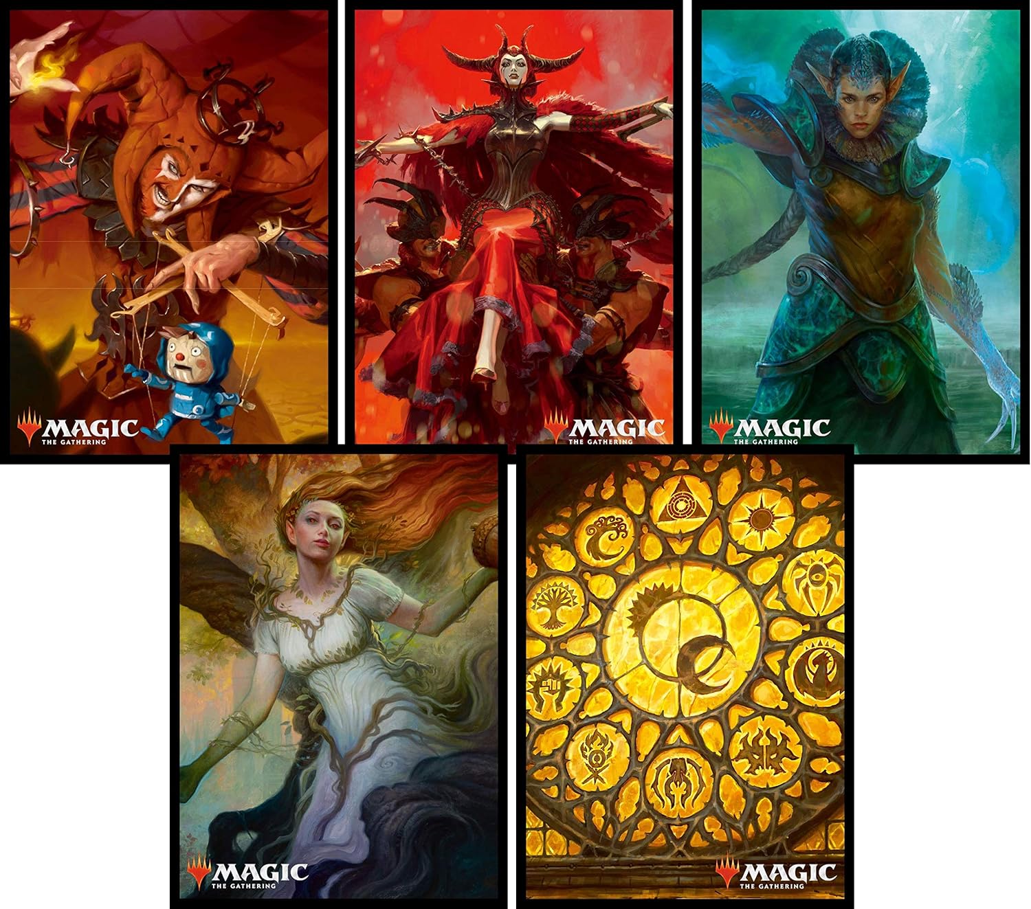ジュディス Mtg 5525 ジュディス Mtg ジュディス Mtg 5525 ジュディス Mtg