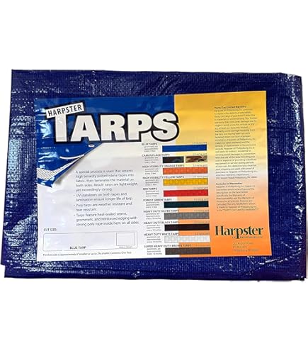 新品未使用　TARPtoTARP TARP POLE 2本 1P Cirriform Tarp – YAMA Mountain Gear