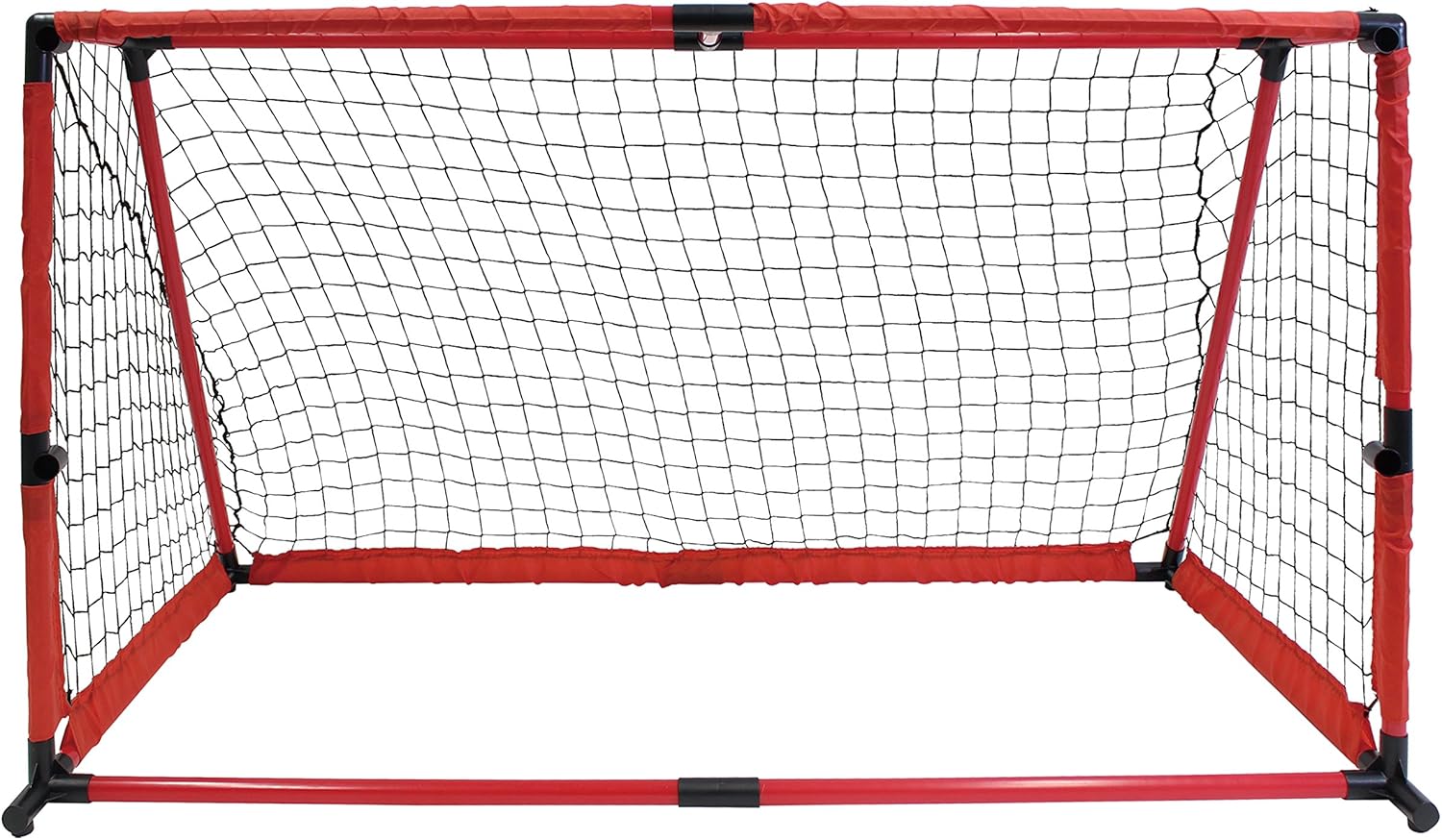 Amazon サッカーターゲット エンジョイファミリー マジックナイン キックターゲット プレート9枚 専用ボール1球 ポンプ1個付属 Efs 1 サクライ貿易 Sakurai ゴール