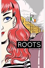 Roots Kindle Edition