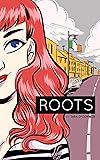 Roots