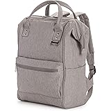swissgear 3577 artz laptop backpack