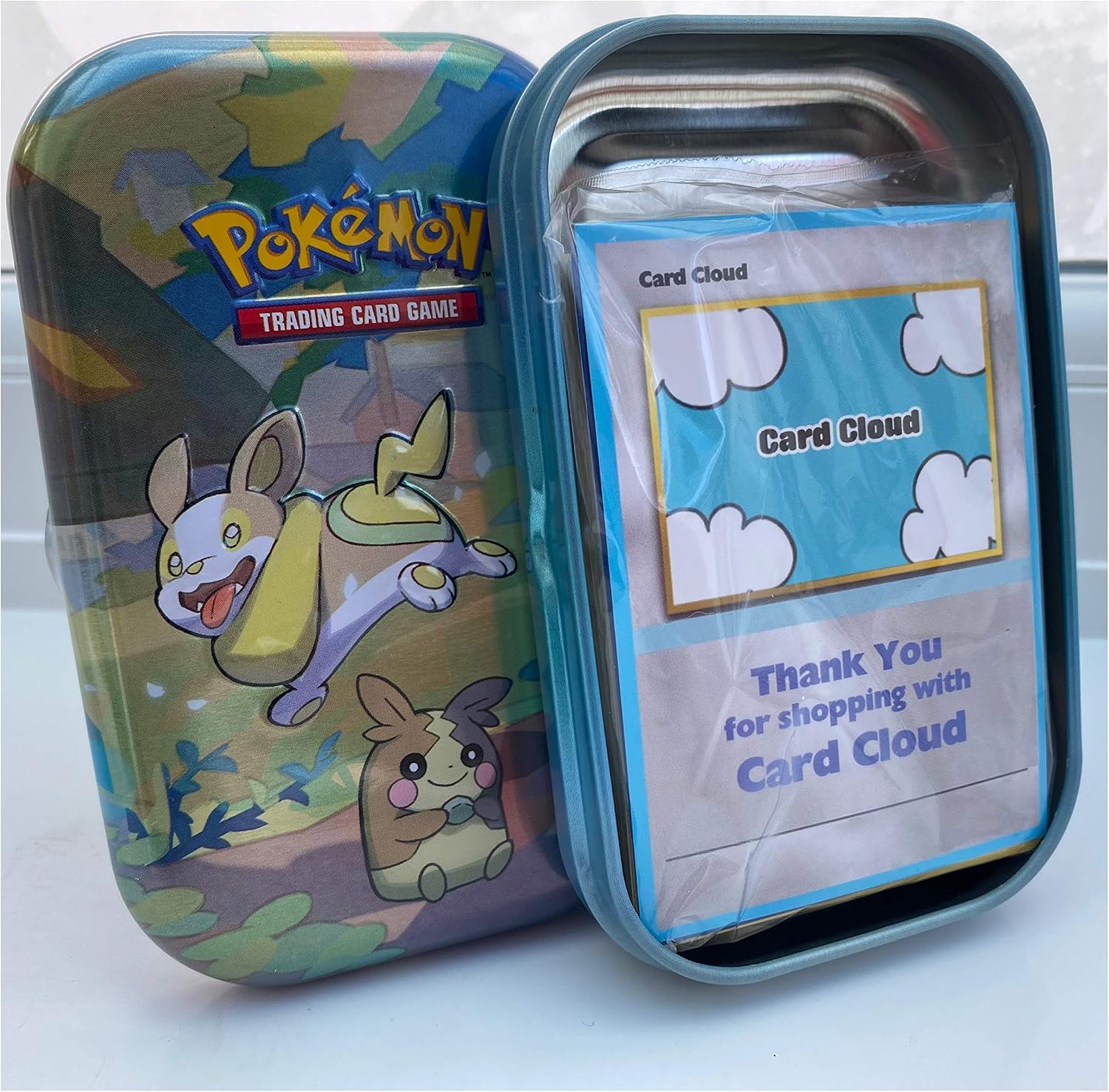 50 assorted pokemon cards with Bonus Holo Foils : Toys & Games accurate country of origin data 50 Assorted Pokemon Card Pack