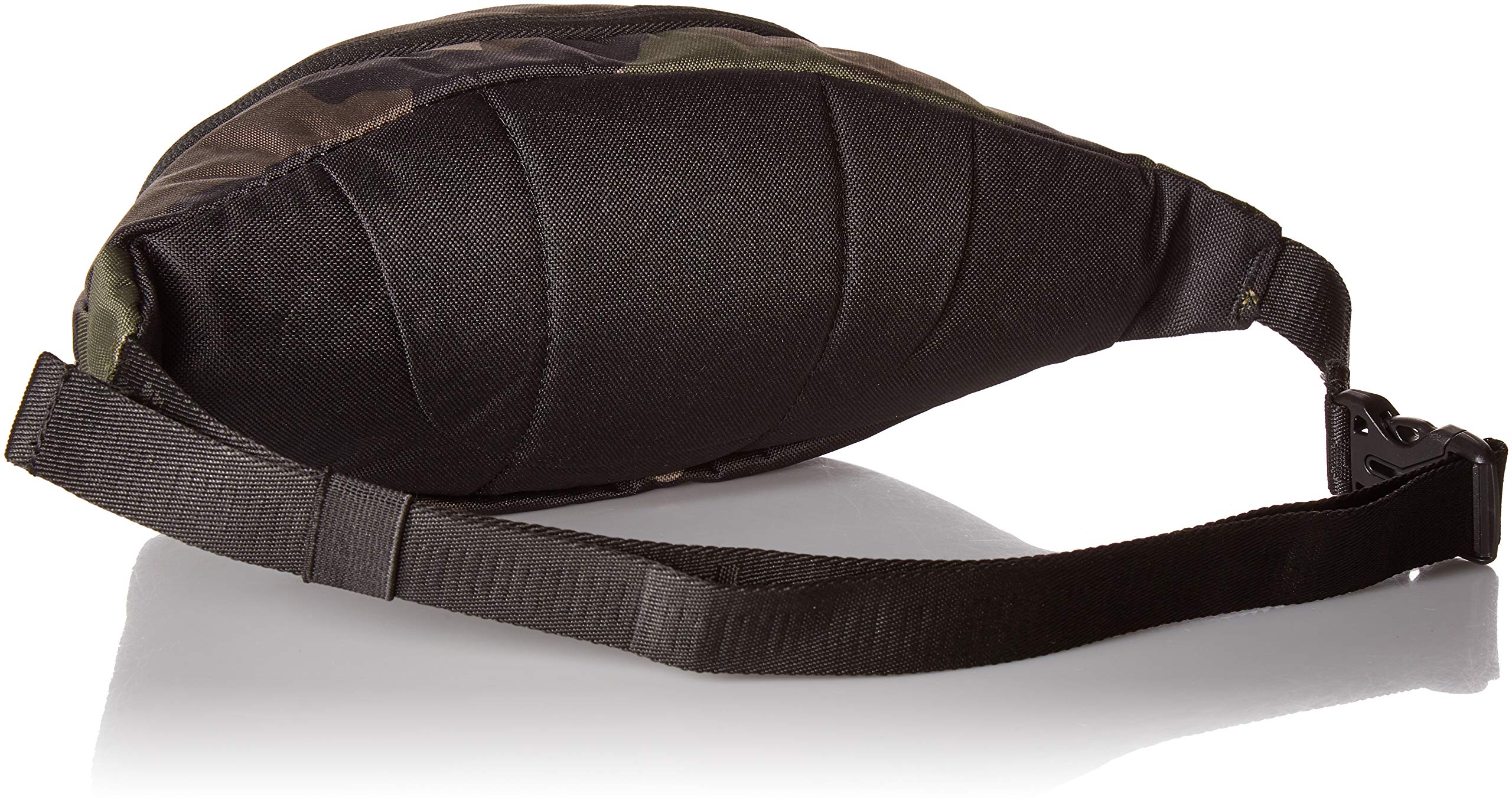 adidas Original Premium National Waist Pack BSA Soar