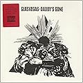 Daddy's Gone/Glasvegas