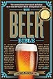 The Beer Bible
