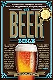 The Beer Bible