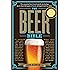 The Beer Bible