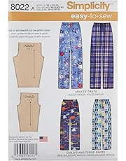 Shop Amazon.com | Sewing Patterns