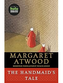 The Handmaid's Tale