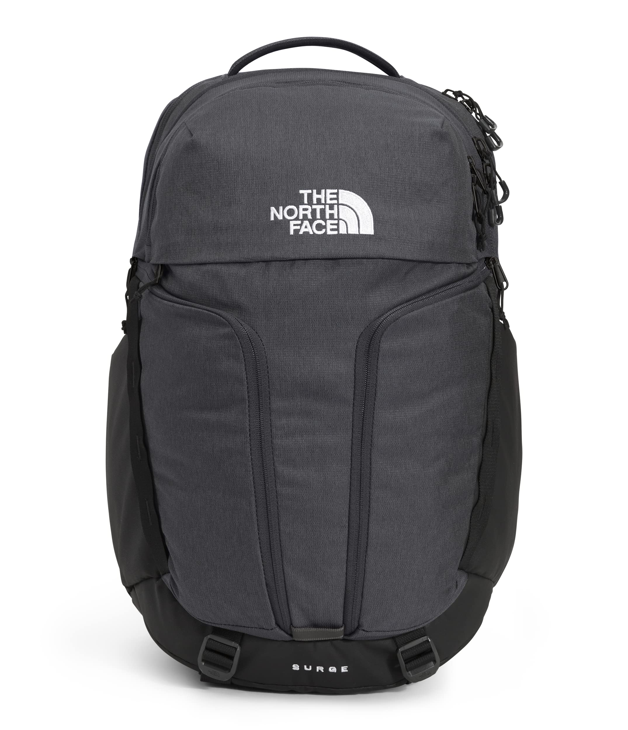 THE NORTH FACE Surge Commuter Laptop Backpack