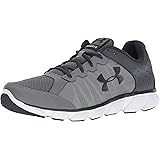 under armour micro assert 6