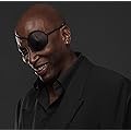 Tony Haynes