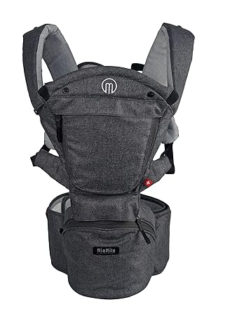 backpack seat for toddlers