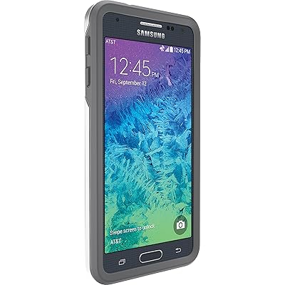 Otterbox Cell Phone Case for Galaxy Alpha Glacier Botswana Ubuy - Main Image