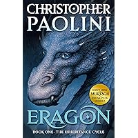 Unveiling the Artistry of Paolini: A Journey Through Exquisite Craftsmanship - Exploring the development of Paolini's artistic skills and techniques