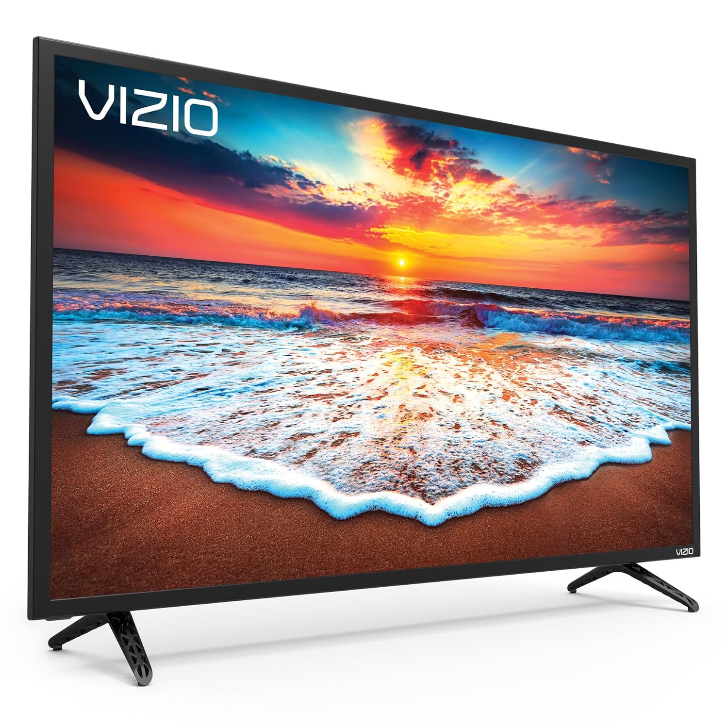 VIZIO D32f-F1 LED TV Black Friday Deal 2023