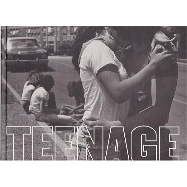 Jones Beach Joseph Szabo 写真集 2010年Jones Beach through the