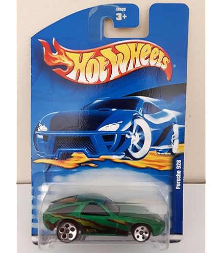 Amazon.com: Tamiya 20066 Porsche 928s 1:20 Plastic Kit : Arts