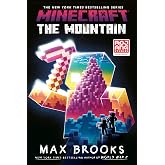 Minecraft: The Village: An Official Minecraft Novel: Brooks, Max ...